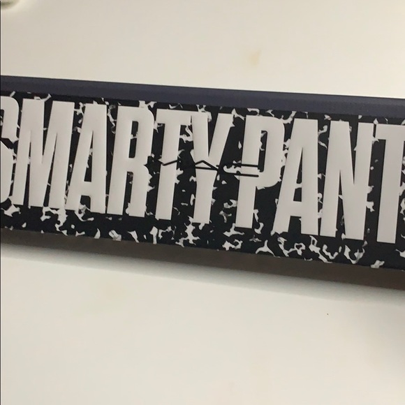 Mac palette - Picture 3 of 6